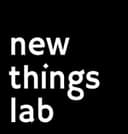 new things lab