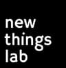 new things lab